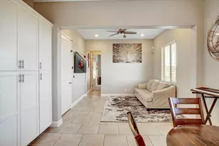 5238 Aspen Meadows Dr, El Dorado Hills, CA 95762 - Photo 40