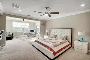 5238 Aspen Meadows Dr, El Dorado Hills, CA 95762 - Photo 18