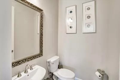 5238 Aspen Meadows Drive, El Dorado Hills, CA 95762 - Photo 36