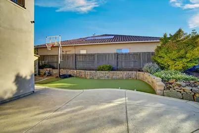 5238 Aspen Meadows Drive, El Dorado Hills, CA 95762 - Photo 50