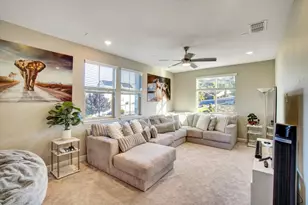 5238 Aspen Meadows Dr, El Dorado Hills, CA 95762 - Photo 28