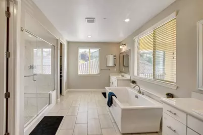 5238 Aspen Meadows Drive, El Dorado Hills, CA 95762 - Photo 20