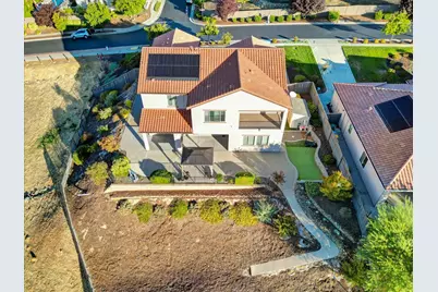 5238 Aspen Meadows Drive, El Dorado Hills, CA 95762 - Photo 56