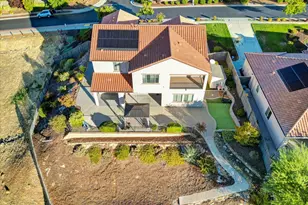 5238 Aspen Meadows Dr, El Dorado Hills, CA 95762 - Photo 56