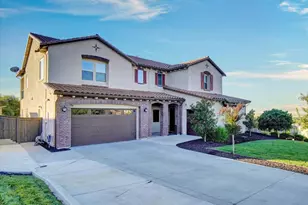 5238 Aspen Meadows Dr, El Dorado Hills, CA 95762 - Photo 2