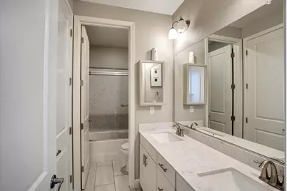 5238 Aspen Meadows Drive, El Dorado Hills, CA 95762 - Photo 34