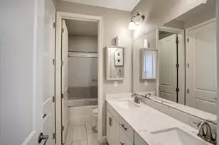 5238 Aspen Meadows Dr, El Dorado Hills, CA 95762 - Photo 34