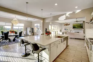 5238 Aspen Meadows Dr, El Dorado Hills, CA 95762 - Photo 12