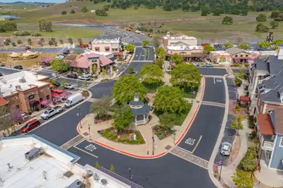 100 Hodson Road, Copperopolis, CA 95228 - Photo 56