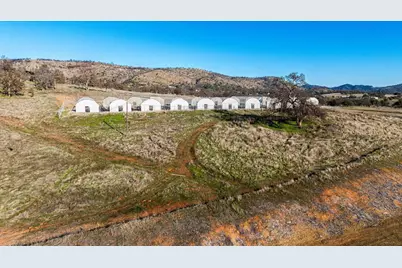 100 Hodson Road, Copperopolis, CA 95228 - Photo 20