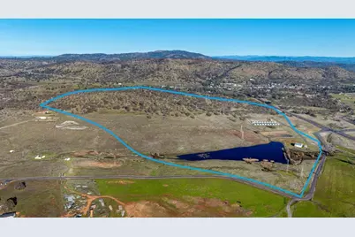 100 Hodson Road, Copperopolis, CA 95228 - Photo 32