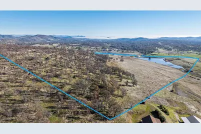 100 Hodson Road, Copperopolis, CA 95228 - Photo 38