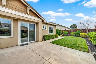 953 Kennedy Drive, Winters, CA 95694 - Photo 72