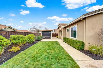 953 Kennedy Drive, Winters, CA 95694 - Photo 70