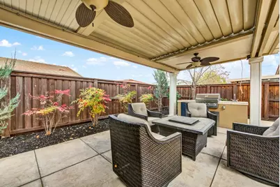 953 Kennedy Drive, Winters, CA 95694 - Photo 64