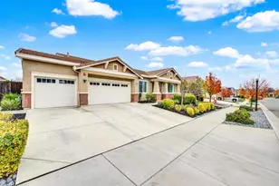 953 Kennedy Dr, Winters, CA 95694 - Photo 6