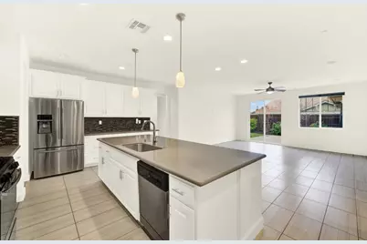 953 Kennedy Drive, Winters, CA 95694 - Photo 50