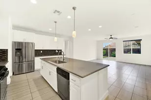 953 Kennedy Dr, Winters, CA 95694 - Photo 50