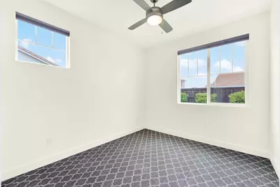 953 Kennedy Drive, Winters, CA 95694 - Photo 22