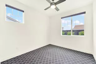 953 Kennedy Dr, Winters, CA 95694 - Photo 22