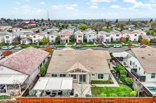 953 Kennedy Dr, Winters, CA 95694 - Photo 76