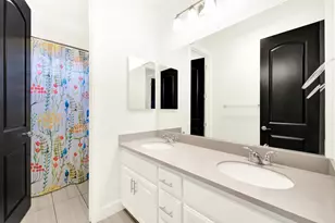 953 Kennedy Dr, Winters, CA 95694 - Photo 24