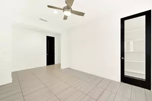 953 Kennedy Dr, Winters, CA 95694 - Photo 52