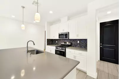 953 Kennedy Drive, Winters, CA 95694 - Photo 44