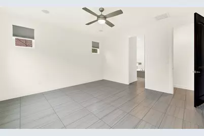 953 Kennedy Drive, Winters, CA 95694 - Photo 34