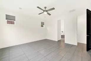 953 Kennedy Dr, Winters, CA 95694 - Photo 34