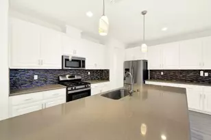 953 Kennedy Dr, Winters, CA 95694 - Photo 48