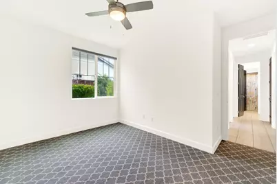 953 Kennedy Drive, Winters, CA 95694 - Photo 26