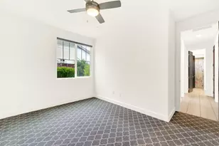 953 Kennedy Dr, Winters, CA 95694 - Photo 26