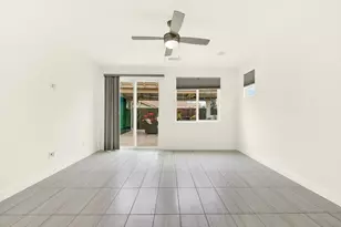 953 Kennedy Dr, Winters, CA 95694 - Photo 36