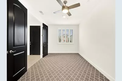 953 Kennedy Drive, Winters, CA 95694 - Photo 60