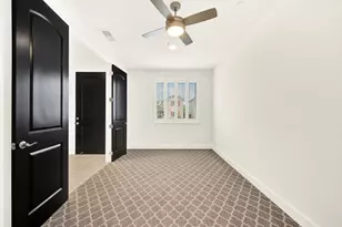 953 Kennedy Dr, Winters, CA 95694 - Photo 60