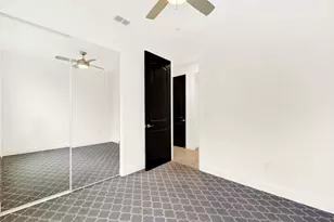 953 Kennedy Dr, Winters, CA 95694 - Photo 18