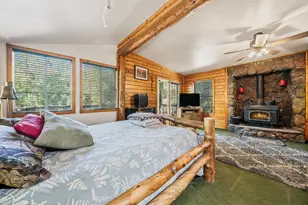 6800 W Murray Creek Rd, Mountain Ranch, CA 95246 - Photo 40