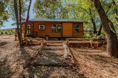 6800 W Murray Creek Road, Mountain Ranch, CA 95246 - Photo 32