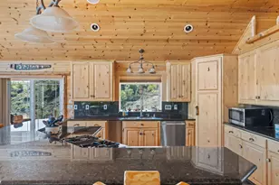 6800 W Murray Creek Rd, Mountain Ranch, CA 95246 - Photo 14