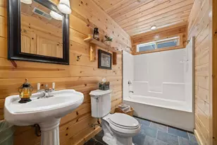 6800 W Murray Creek Rd, Mountain Ranch, CA 95246 - Photo 20