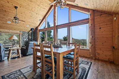 6800 W Murray Creek Road, Mountain Ranch, CA 95246 - Photo 16