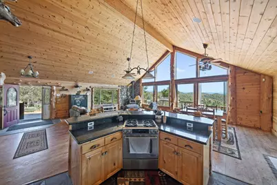 6800 W Murray Creek Road, Mountain Ranch, CA 95246 - Photo 10
