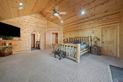 6800 W Murray Creek Road, Mountain Ranch, CA 95246 - Photo 26