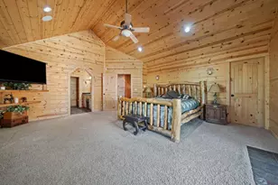 6800 W Murray Creek Rd, Mountain Ranch, CA 95246 - Photo 26