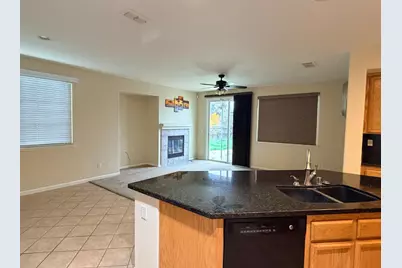 1161 Bronco Drive, Plumas Lake, CA 95961 - Photo 12