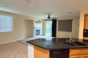 1161 Bronco Dr, Plumas Lake, CA 95961 - Photo 12