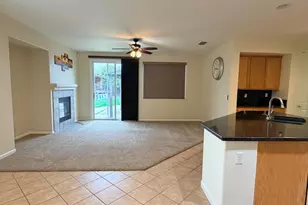 1161 Bronco Dr, Plumas Lake, CA 95961 - Photo 8