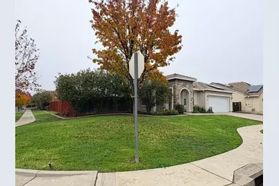 1161 Bronco Drive, Plumas Lake, CA 95961 - Photo 2