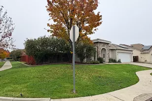 1161 Bronco Dr, Plumas Lake, CA 95961 - Photo 2